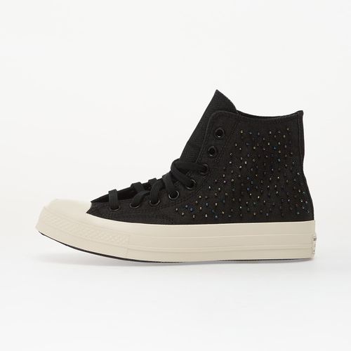 Baskets Chuck 70 EUR 37.5 - Converse - Modalova