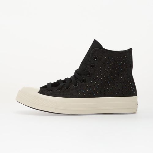 Baskets Chuck 70 EUR 39 - Converse - Modalova