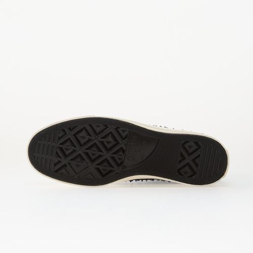 Baskets Chuck 70 EUR 37.5 - Converse - Modalova