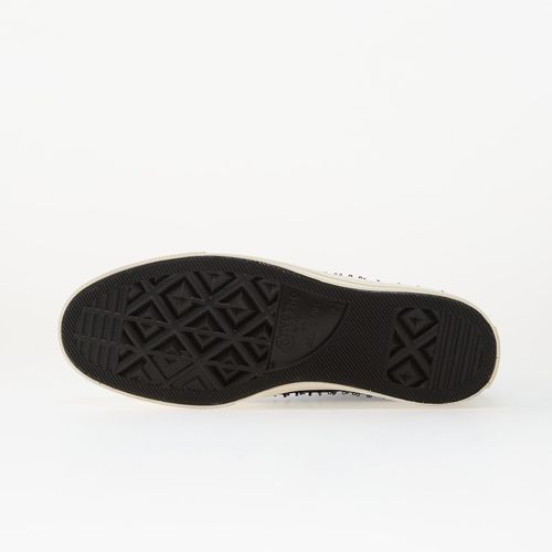 Baskets Chuck 70 EUR 39 - Converse - Modalova