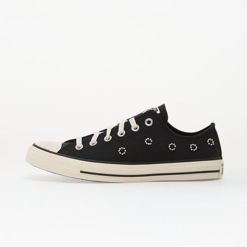 Baskets Chuck Taylor All Star EUR 36.5 - Converse - Modalova