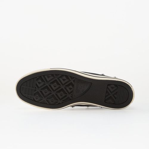 Baskets Chuck Taylor All Star EUR 36.5 - Converse - Modalova