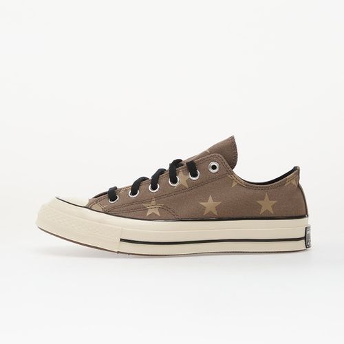 Baskets Chuck 70 EUR 43 - Converse - Modalova
