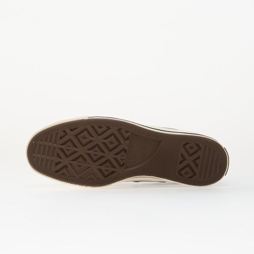 Baskets Chuck 70 EUR 43 - Converse - Modalova