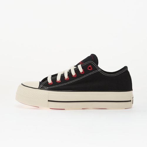 Baskets Chuck Taylor All Star Lift EUR 39.5 - Converse - Modalova