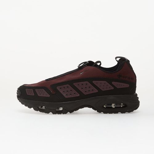 Baskets Air Max Sndr Gtx / EUR 43 - Nike - Modalova