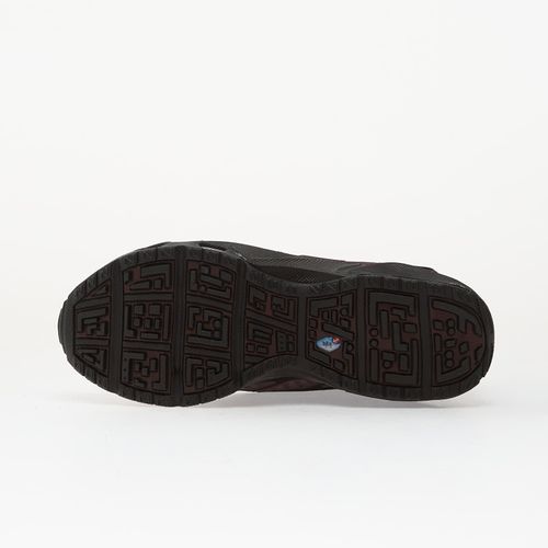 Baskets Air Max Sndr Gtx / EUR 43 - Nike - Modalova