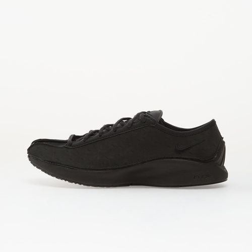 Baskets W Air Superfly / - EUR 38 - Nike - Modalova