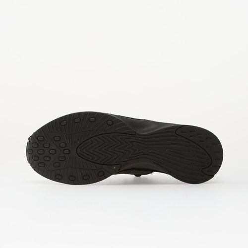 Baskets W Air Superfly / - EUR 38 - Nike - Modalova