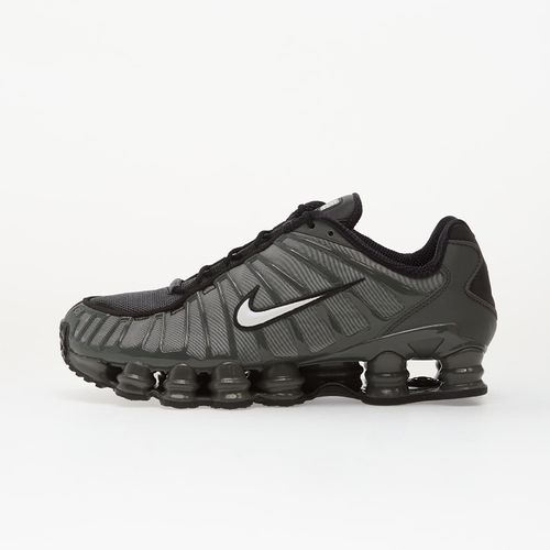 Baskets Shox Tl Se / - EUR 42 - Nike - Modalova