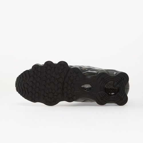 Baskets Shox Tl Se / - EUR 42 - Nike - Modalova
