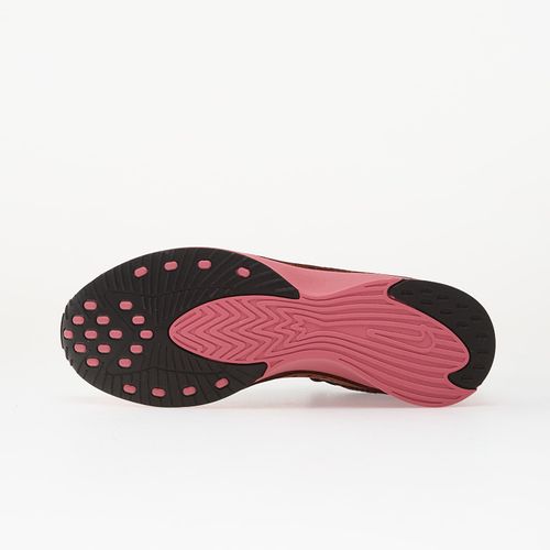 Baskets W Air Superfly / -- EUR 36.5 - Nike - Modalova
