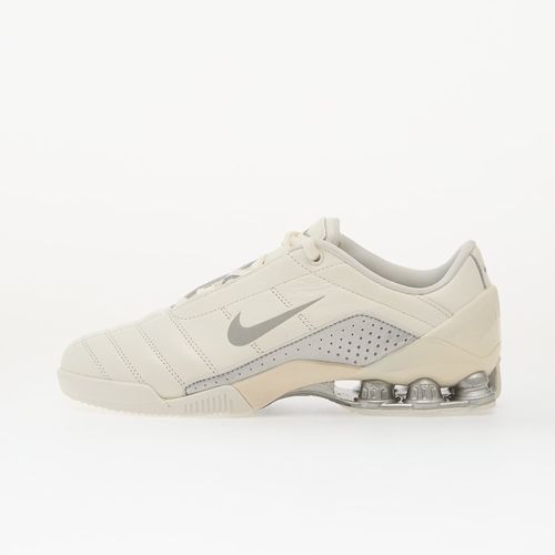 Baskets Total 90 Shox Magia / -- EUR 45 - Nike - Modalova