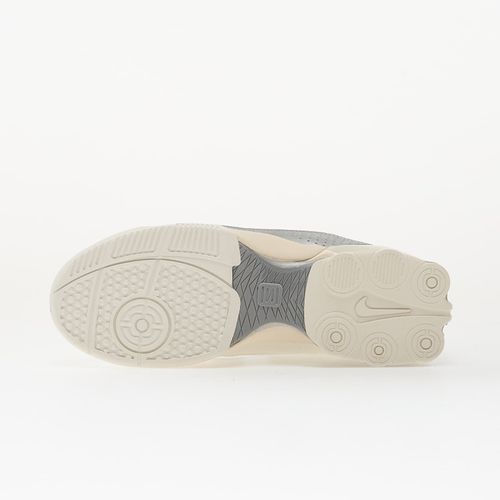 Baskets Total 90 Shox Magia / -- EUR 45 - Nike - Modalova