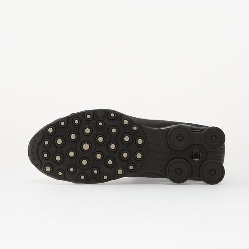 Baskets Shox Nz / -- EUR 41 - Nike - Modalova