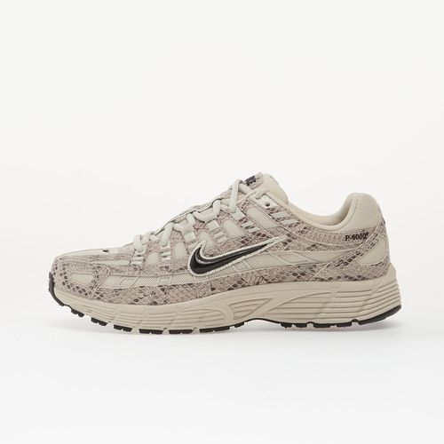 Baskets W P-6000 Se / - EUR 38.5 - Nike - Modalova