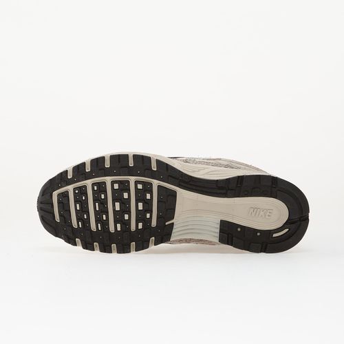 Baskets W P-6000 Se / - EUR 38.5 - Nike - Modalova