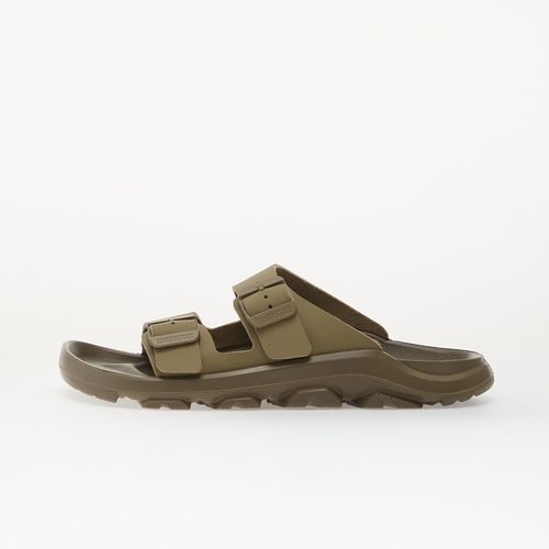 Baskets Mogami Terra 2 Strap Birko-Flor Unisex EUR 44 - Birkenstock - Modalova