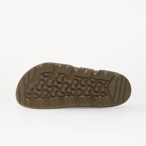 Baskets Mogami Terra 2 Strap Birko-Flor Unisex EUR 43 - Birkenstock - Modalova