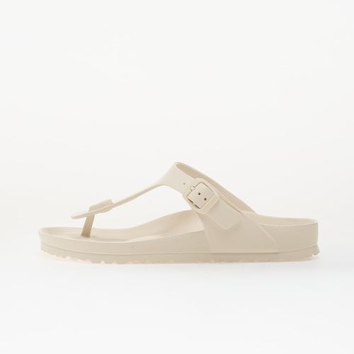 Baskets Gizeh Essentials EVA Unisex EUR 36 - Birkenstock - Modalova