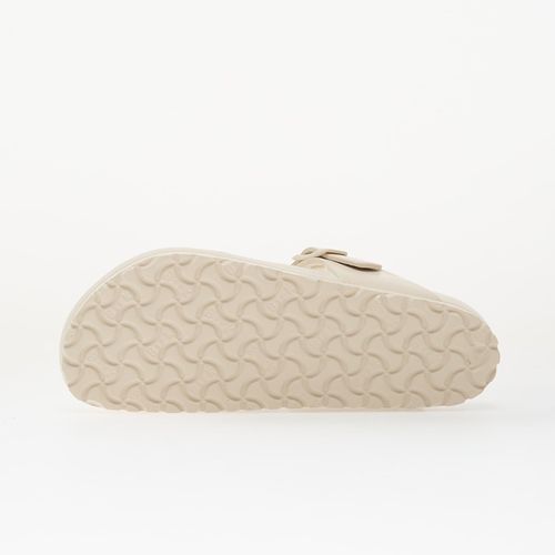 Baskets Gizeh Essentials EVA Unisex EUR 36 - Birkenstock - Modalova