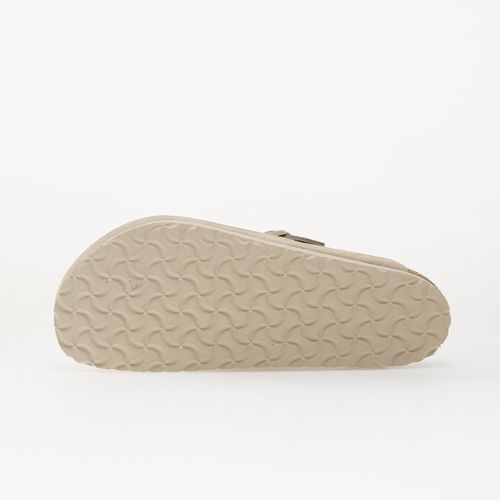 Baskets Boston Suede Leather Unisex EUR 45 - Birkenstock - Modalova
