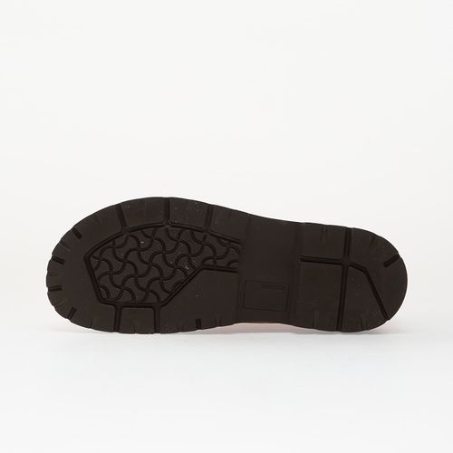Baskets Highwood Moc Lace Low Suede Leather EUR 43 - Birkenstock - Modalova
