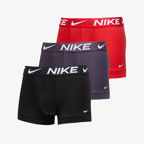 Caleçons Trunk 3-Pack XL - Nike - Modalova