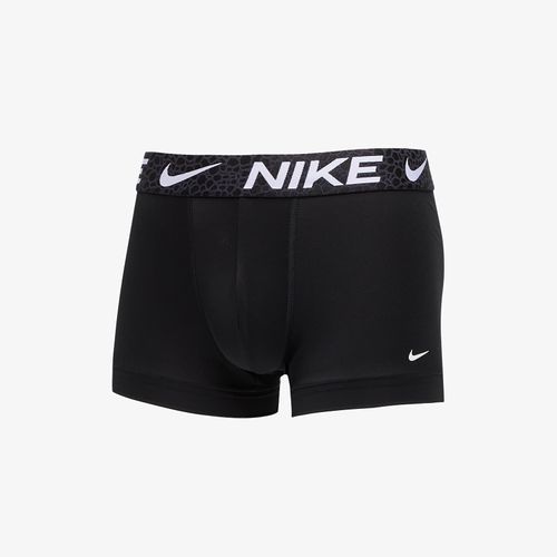 Caleçons Trunk 3-Pack L - Nike - Modalova