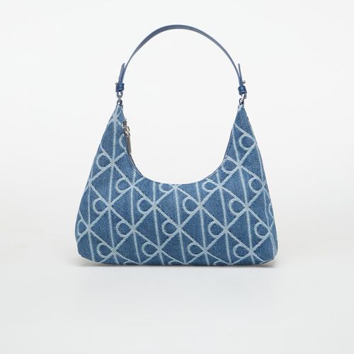 Emblem Aop Denim Sho Universal - Calvin Klein - Modalova