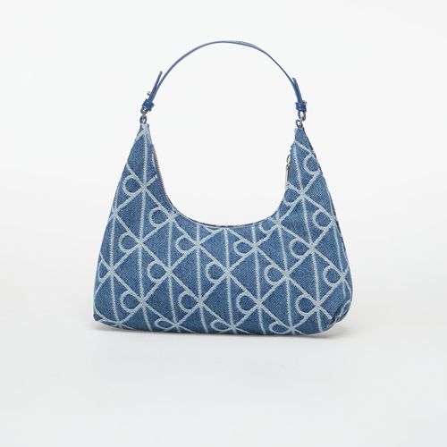Emblem Aop Denim Sho Universal - Calvin Klein - Modalova