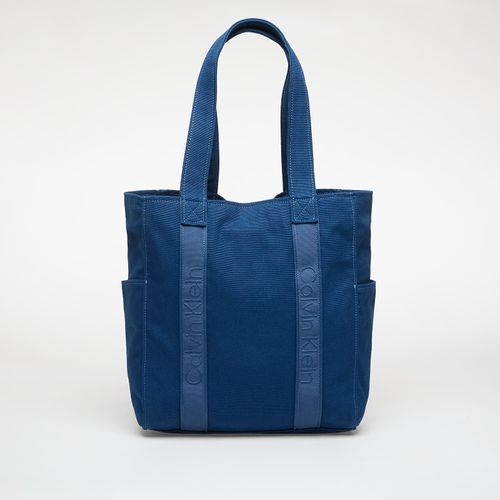Sac Webbing Strap Canvas Universal - Calvin Klein - Modalova