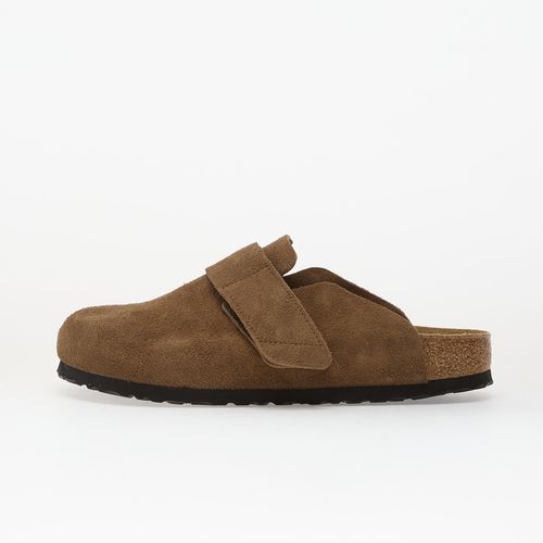Baskets Loma Suede Leather EUR 41 - Birkenstock - Modalova