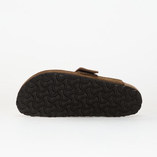 Baskets Loma Suede Leather EUR 41 - Birkenstock - Modalova