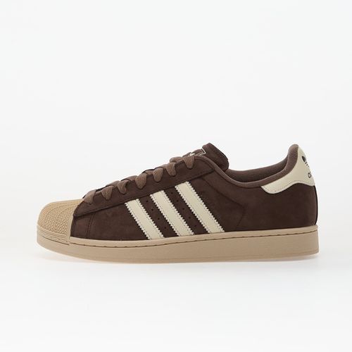 Baskets adidas Superstar II / / EUR 46 2/3 - adidas Originals - Modalova