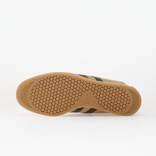 Baskets adidas Tobacco / / EUR 44 2/3 - adidas Originals - Modalova
