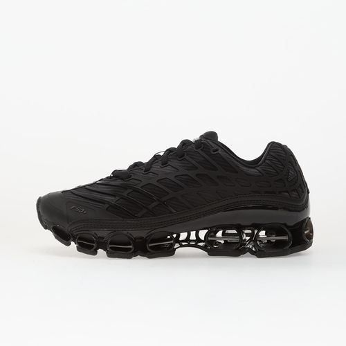 Baskets adidas Megaride F50 / / EUR 45 1/3 - adidas Originals - Modalova