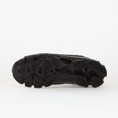 Baskets adidas Megaride F50 / / EUR 45 1/3 - adidas Originals - Modalova