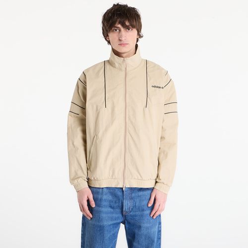 Sweatshirt adidas Cutline Track Top XXL - adidas Originals - Modalova