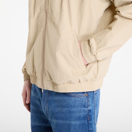 Sweatshirt adidas Cutline Track Top XXL - adidas Originals - Modalova