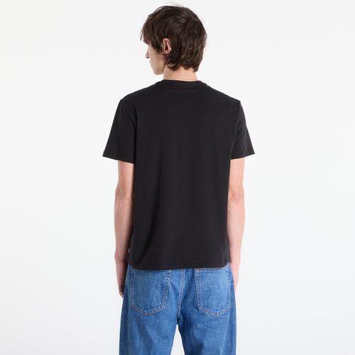 T-shirt Jeans Ss 30S Eu Wholesale Tee XL - Calvin Klein - Modalova