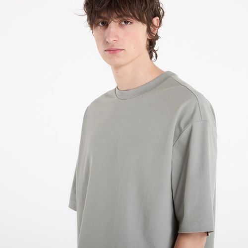 T-shirt Jeans Ss Relaxed Cooling Piqu Tee XL - Calvin Klein - Modalova