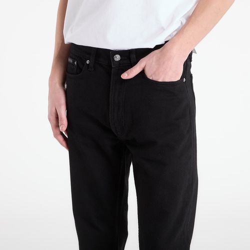 Jeans Jeans Standard Straight Ck Jeans W31/L32 - Calvin Klein - Modalova