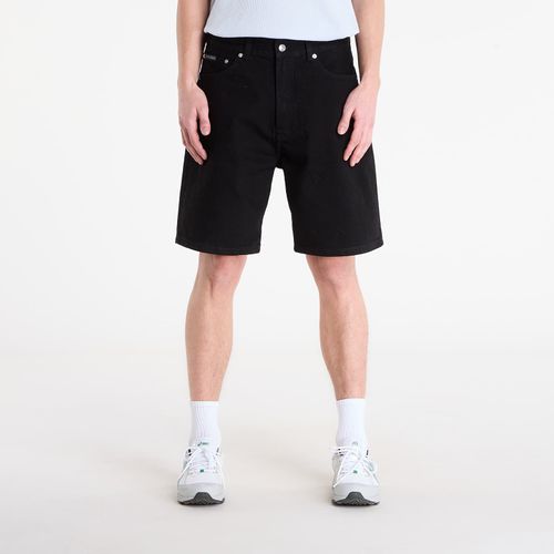 Short Jeans 90S Short Ck Classic 32 - Calvin Klein - Modalova