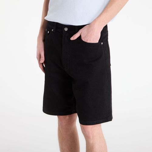 Short Jeans 90S Short Ck Classic 32 - Calvin Klein - Modalova