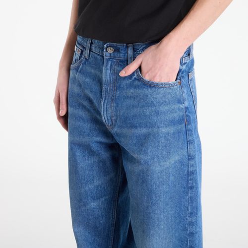 Jeans Jeans Baggy Ck Boulder Jeans W33/L32 - Calvin Klein - Modalova