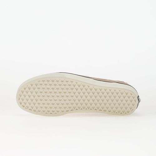 Baskets Authentic EUR 38 - Vans - Modalova