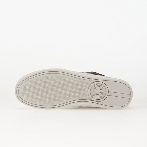 Baskets Kaycee Lace Up EUR 39 - Michael Kors - Modalova
