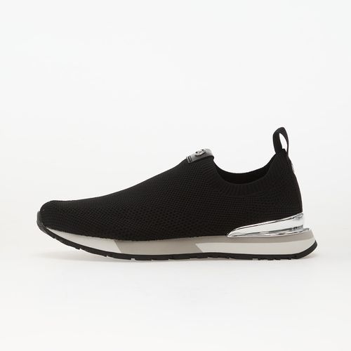Baskets Nova Slip On EUR 38 - Michael Kors - Modalova
