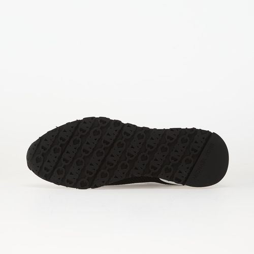 Baskets Nova Slip On EUR 38 - Michael Kors - Modalova